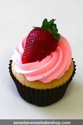 blog-kiwistrawberry.jpg