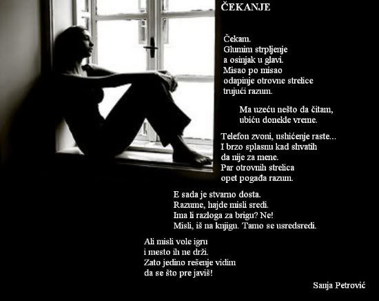 cekanjetekst.jpg