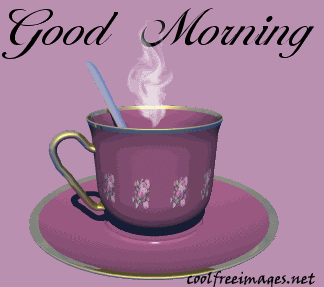good_morning_03-1.gif