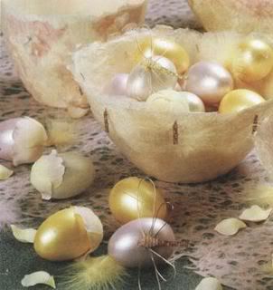 pisanicehj0.jpg