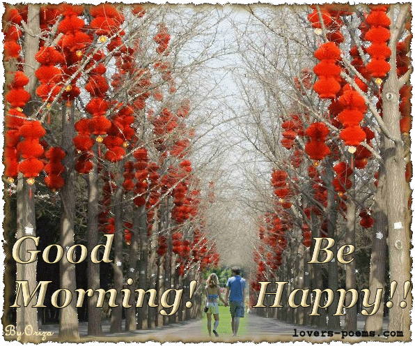 rp-byoriza-good-morning1.gif