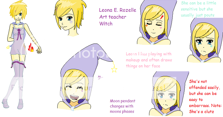 User Image