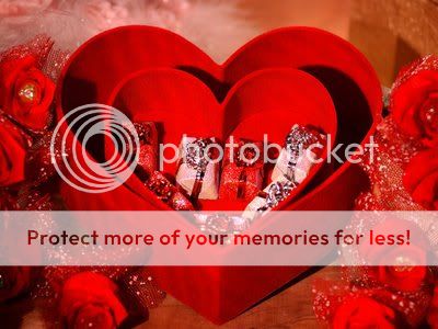 romantic-valentines-gifts.jpg