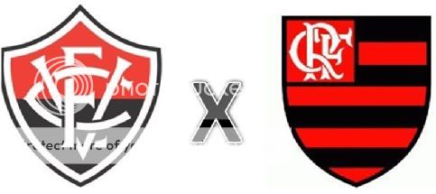 Torcida do Flamengo já pode comprar ingressos para jogo de domingo