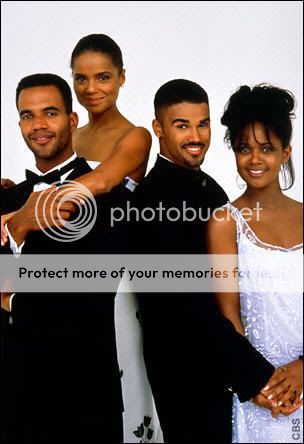 Neil-Dru-with-his-brother-Malcolm-Dru-s-sister-Olivia-the-young-and-the-restless-4974759-304-444.jpg