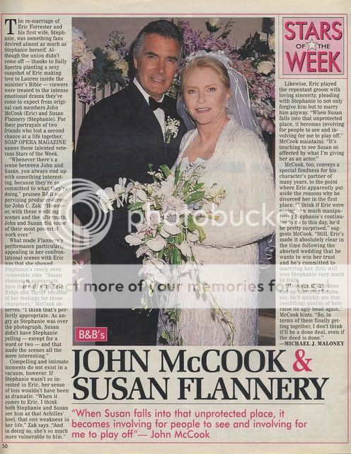 SoapOperaMagazineoct211997.jpg