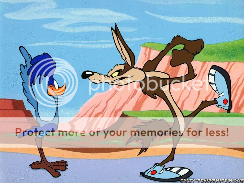 coyote-road-runner-wallpaper.jpg
