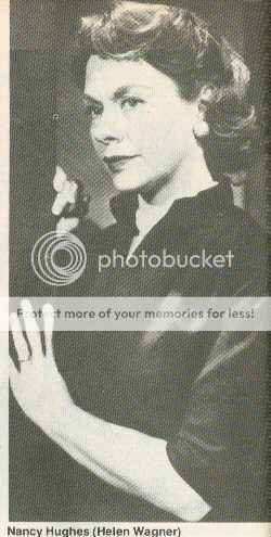nancyhughes.jpg