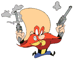 yosemite-sam2.gif