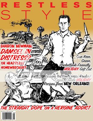 yr_restless_style_photo_covers_large_covergallery_1.jpg