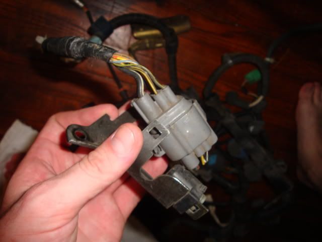 p72 ecu,obd2 wireharness - Honda-Tech - Honda Forum Discussion