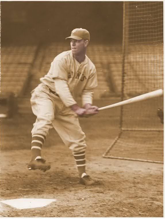 Image result for mel ott