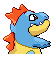 [PokeCommunity.com] Pixel Project: Revamp GSC