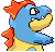 [PokeCommunity.com] Pixel Project: Revamp GSC