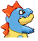 [PokeCommunity.com] Pixel Project: Revamp GSC