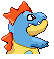[PokeCommunity.com] Pixel Project: Revamp GSC