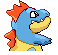 [PokeCommunity.com] Pixel Project: Revamp GSC