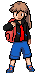 [PokeCommunity.com] JollyRoger25's Avatar Sprite Shop