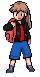 JollyRoger25's Avatar Sprite Shop