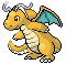 [PokeCommunity.com] Pixel Project: Revamp GSC