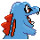 [PokeCommunity.com] Pixel Project: Revamp GSC