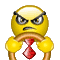 wt